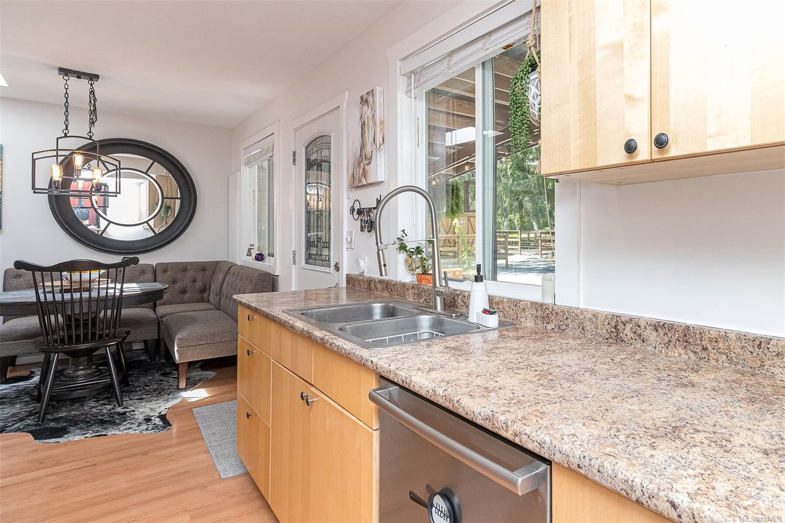 3412 Otter Point Rd, Sooke, BC