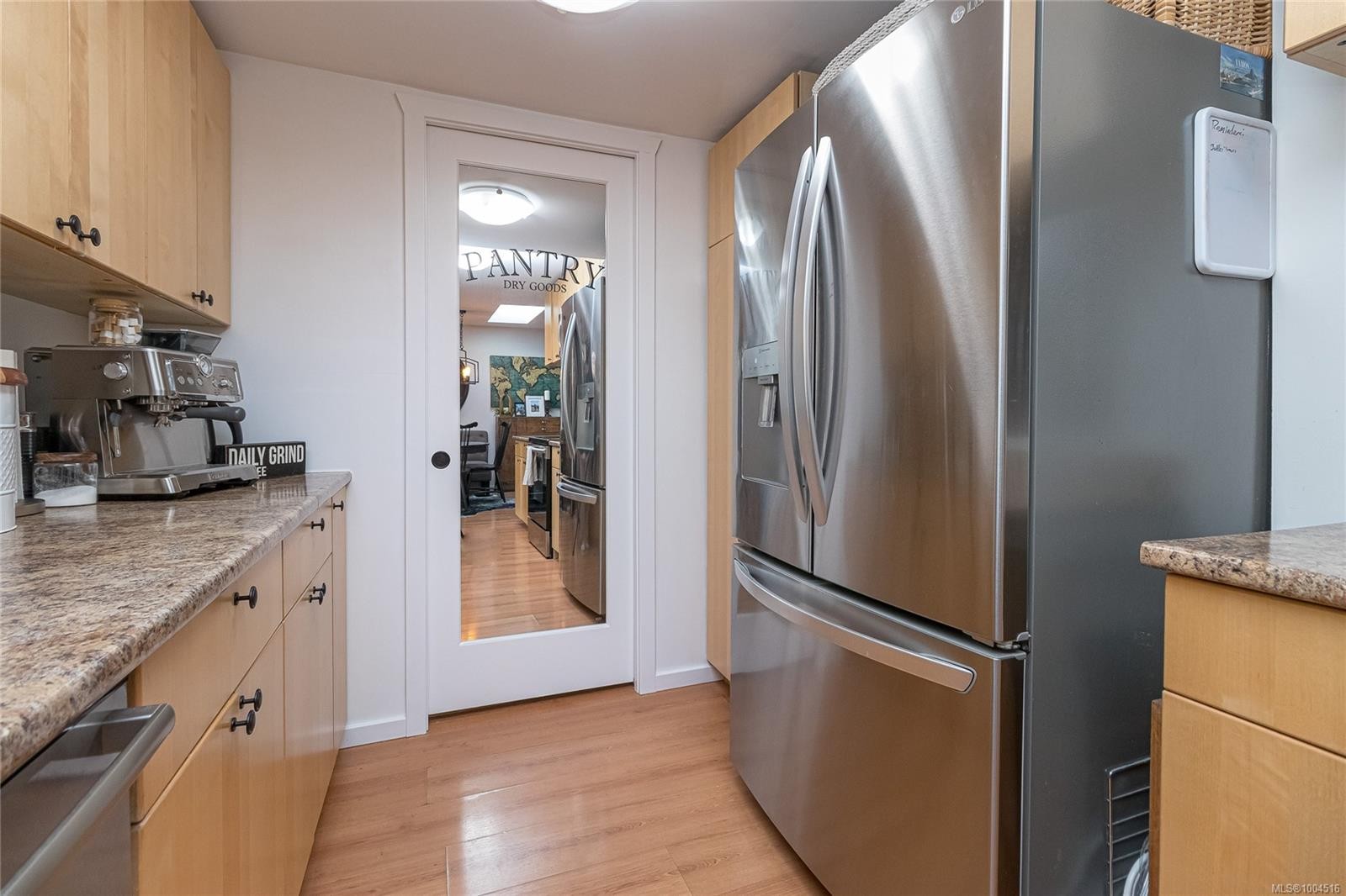 3412 Otter Point Rd, Sooke, BC