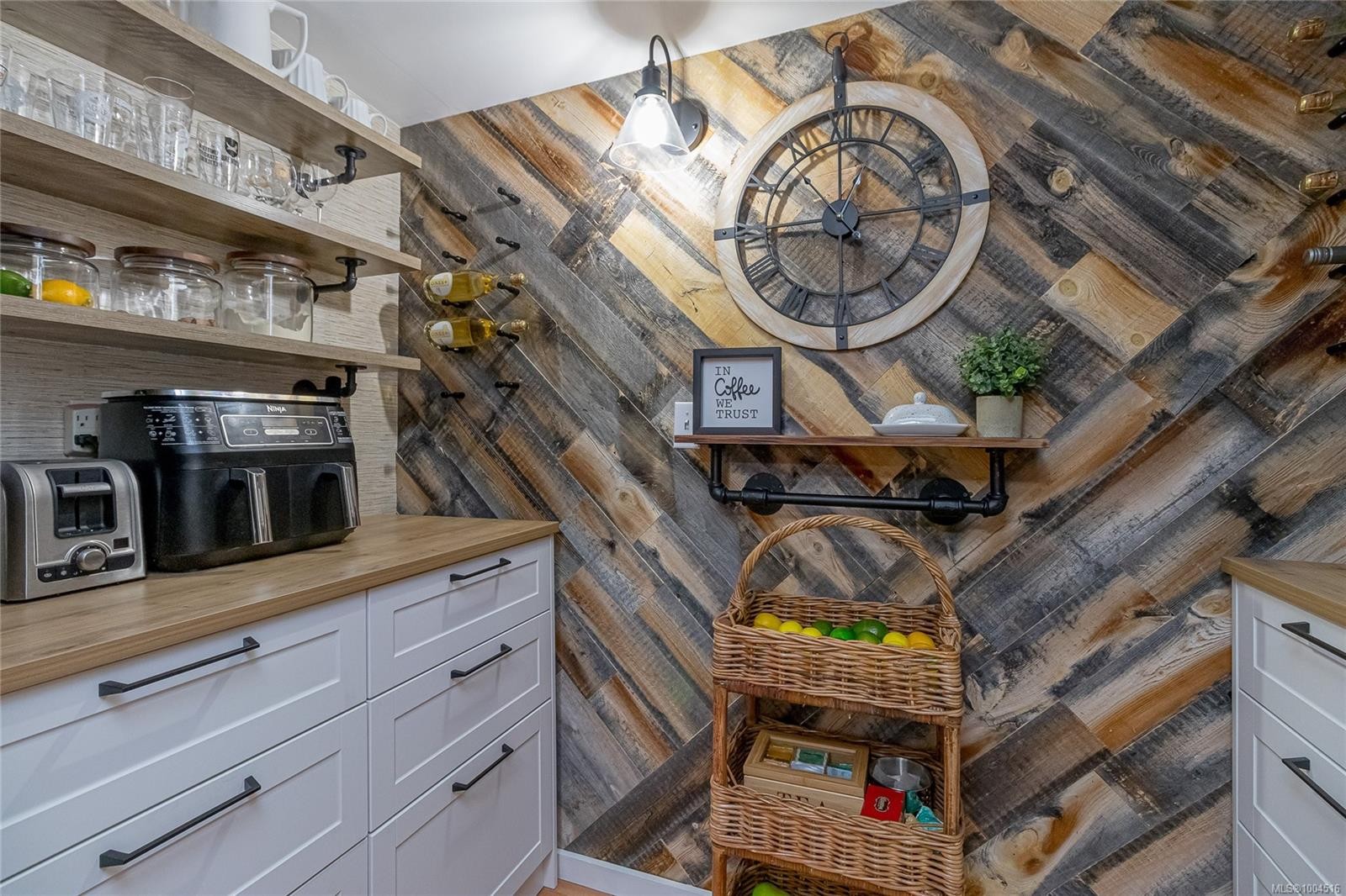 3412 Otter Point Rd, Sooke, BC