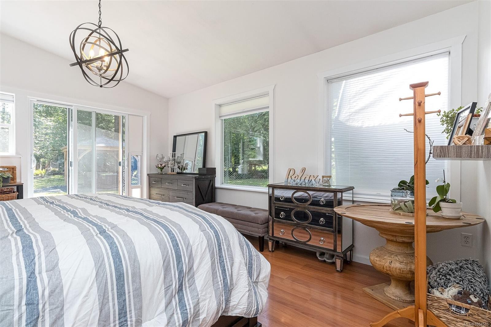 3412 Otter Point Rd, Sooke, BC