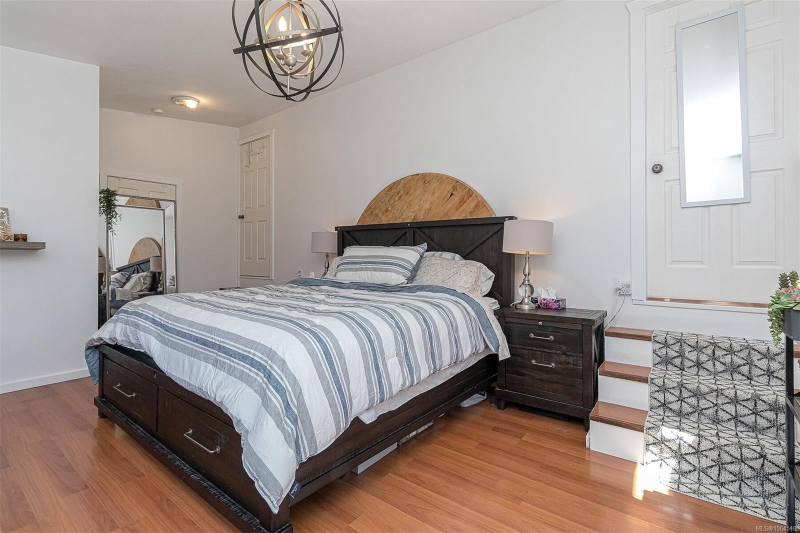 3412 Otter Point Rd, Sooke, BC