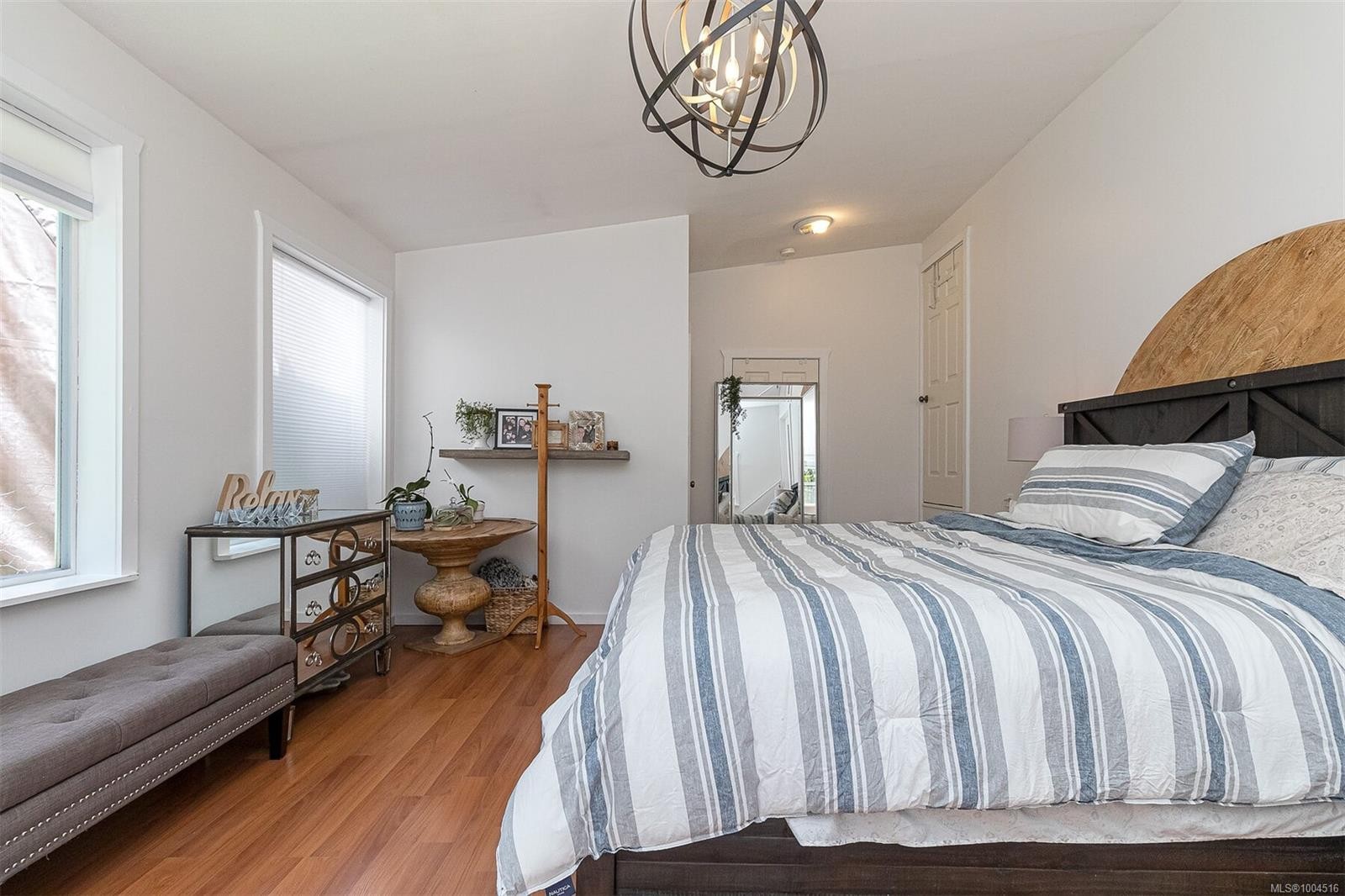 3412 Otter Point Rd, Sooke, BC