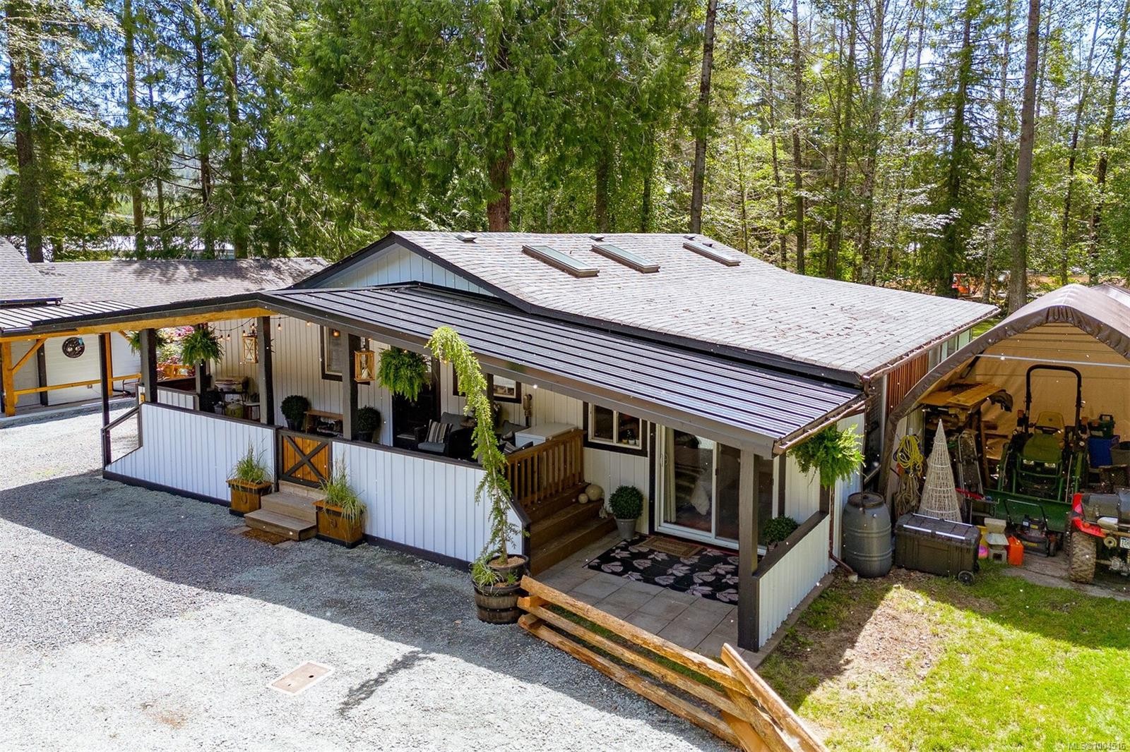 3412 Otter Point Rd, Sooke, BC