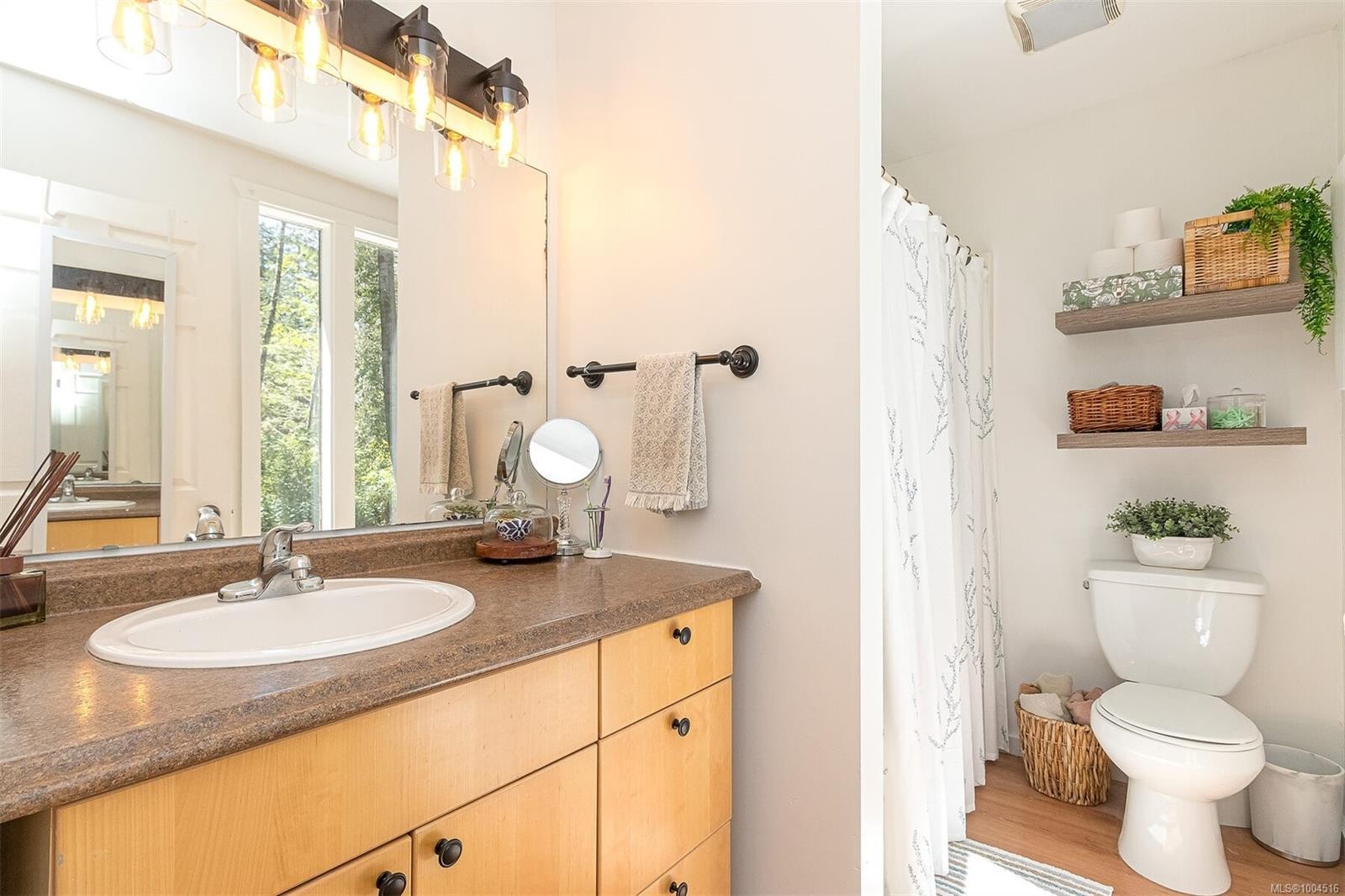 3412 Otter Point Rd, Sooke, BC