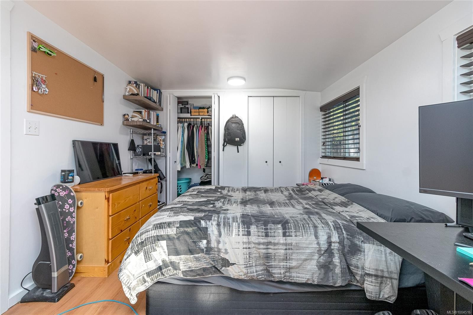 3412 Otter Point Rd, Sooke, BC