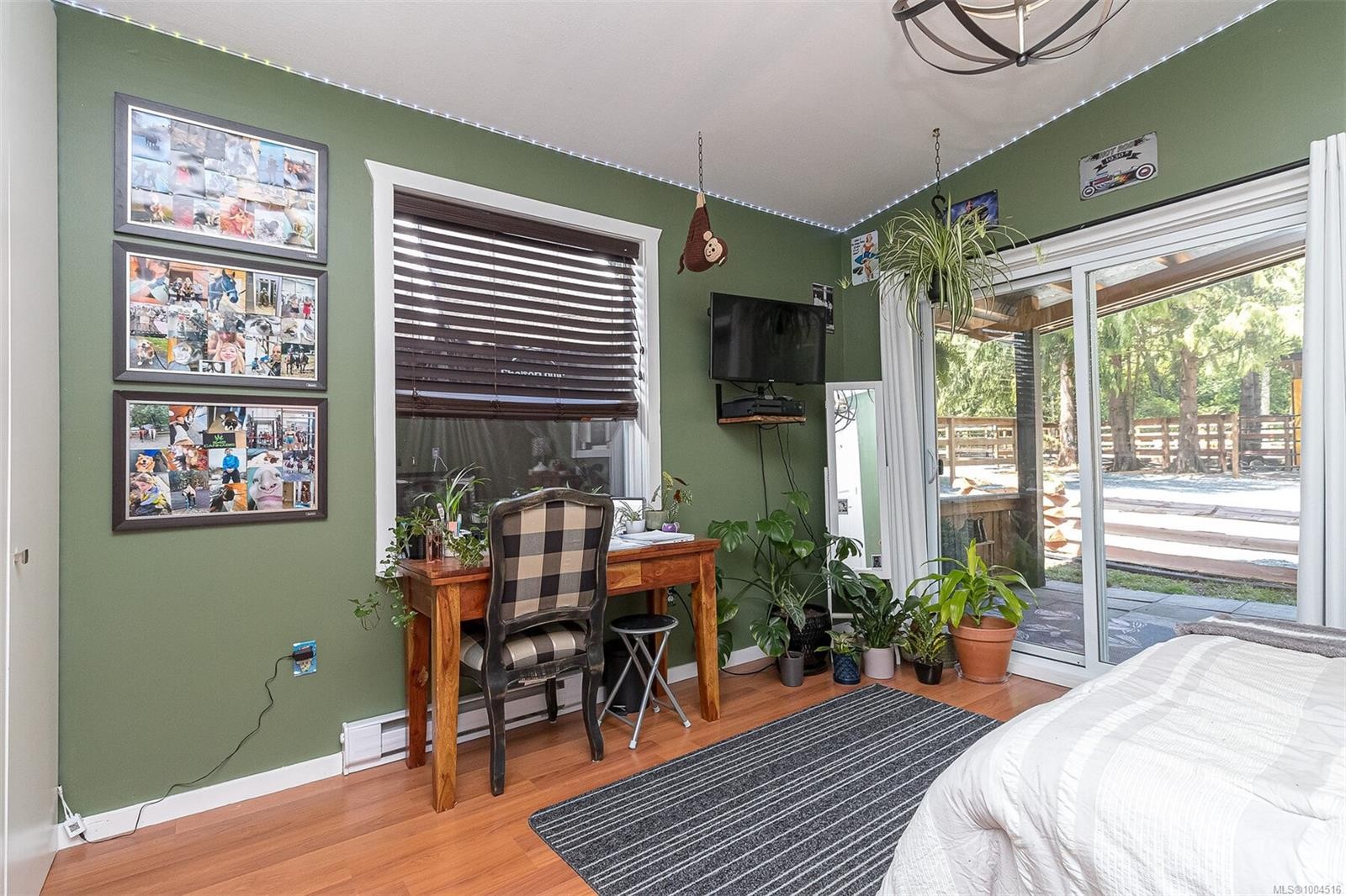 3412 Otter Point Rd, Sooke, BC