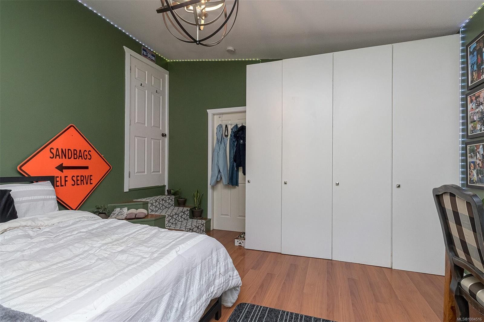 3412 Otter Point Rd, Sooke, BC