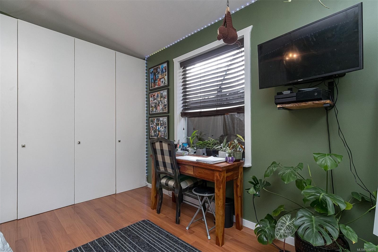 3412 Otter Point Rd, Sooke, BC