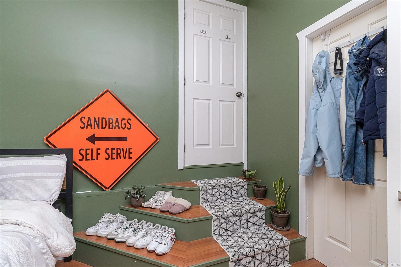 3412 Otter Point Rd, Sooke, BC