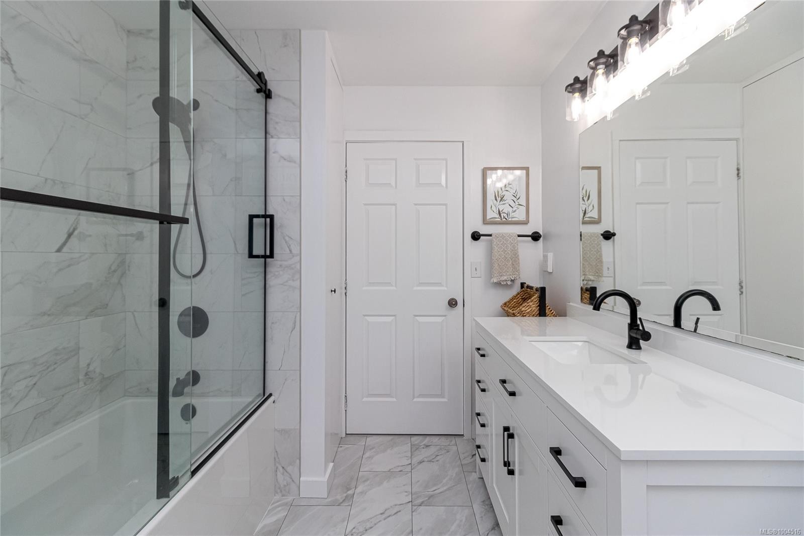 3412 Otter Point Rd, Sooke, BC