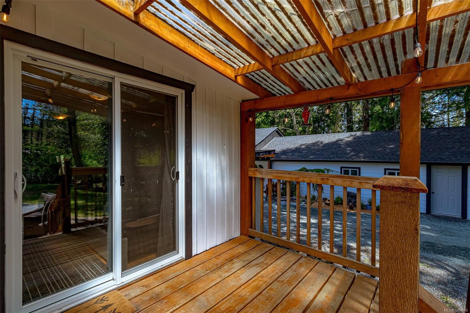 3412 Otter Point Rd, Sooke, BC