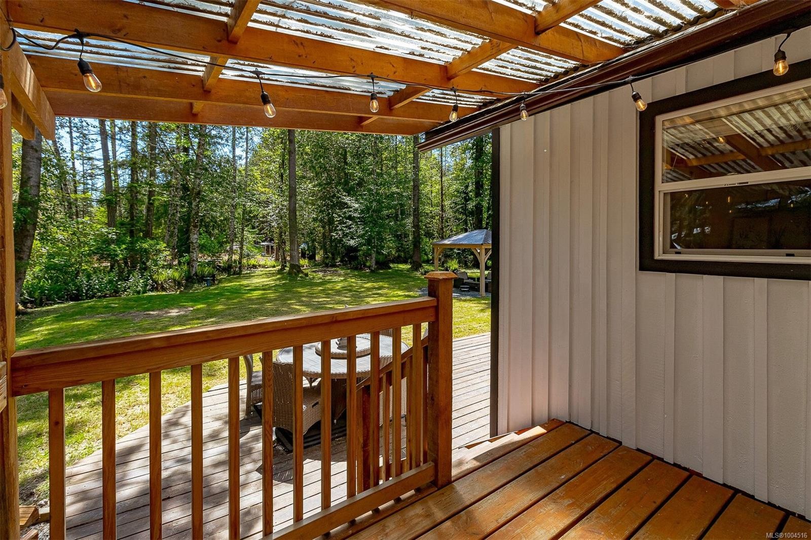 3412 Otter Point Rd, Sooke, BC