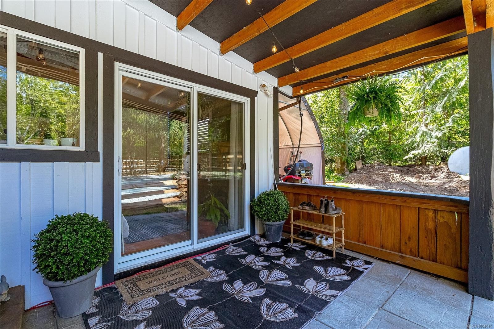 3412 Otter Point Rd, Sooke, BC