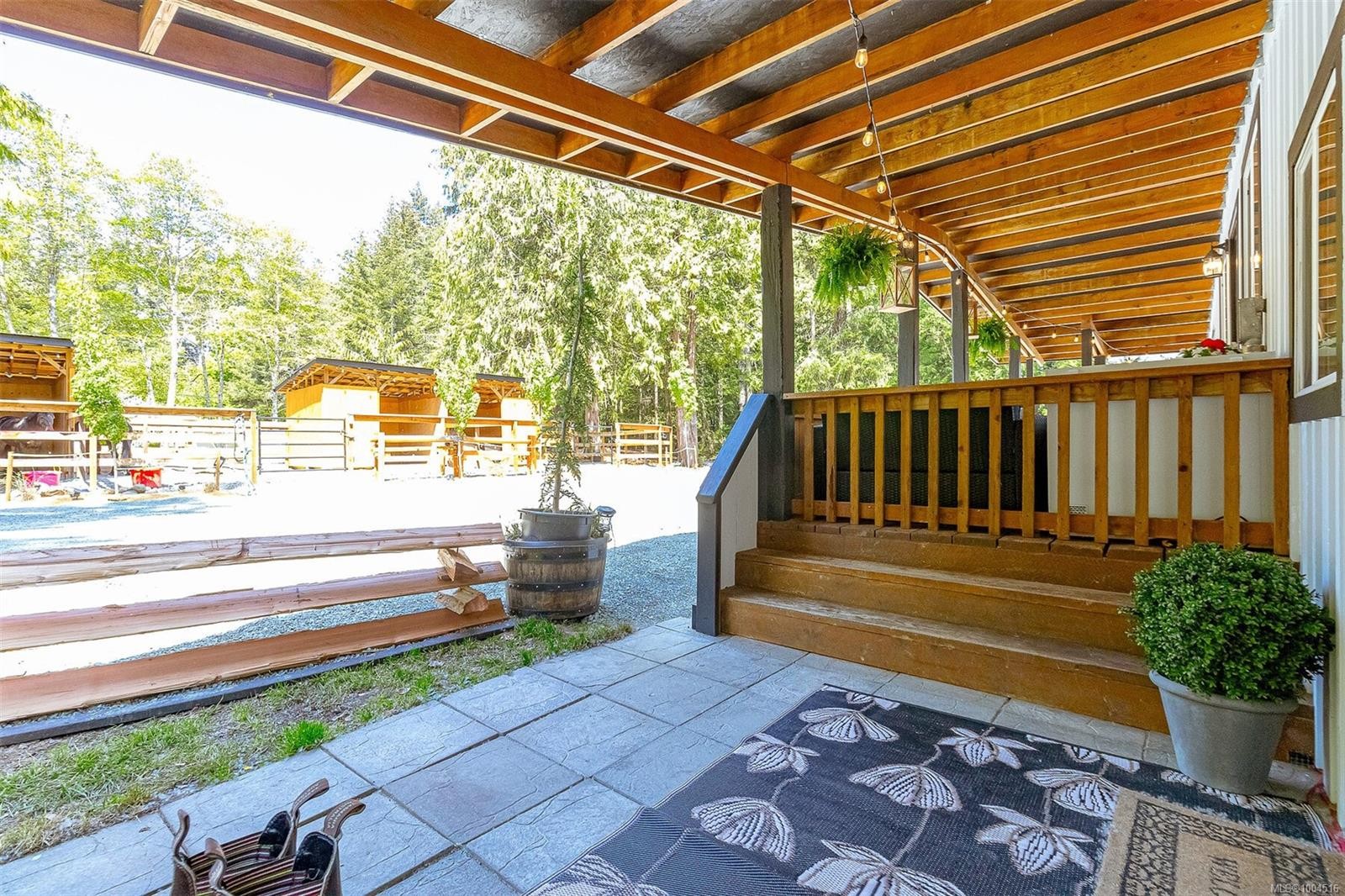 3412 Otter Point Rd, Sooke, BC