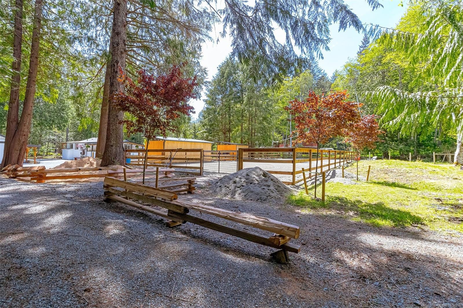 3412 Otter Point Rd, Sooke, BC
