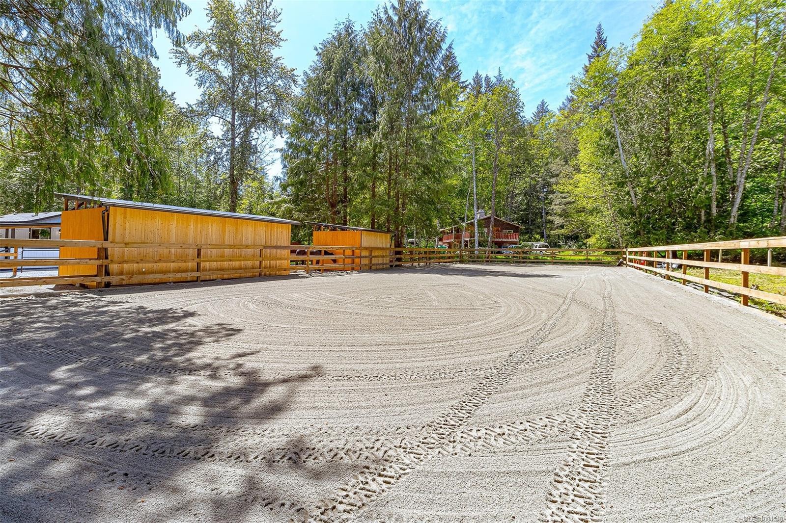 3412 Otter Point Rd, Sooke, BC