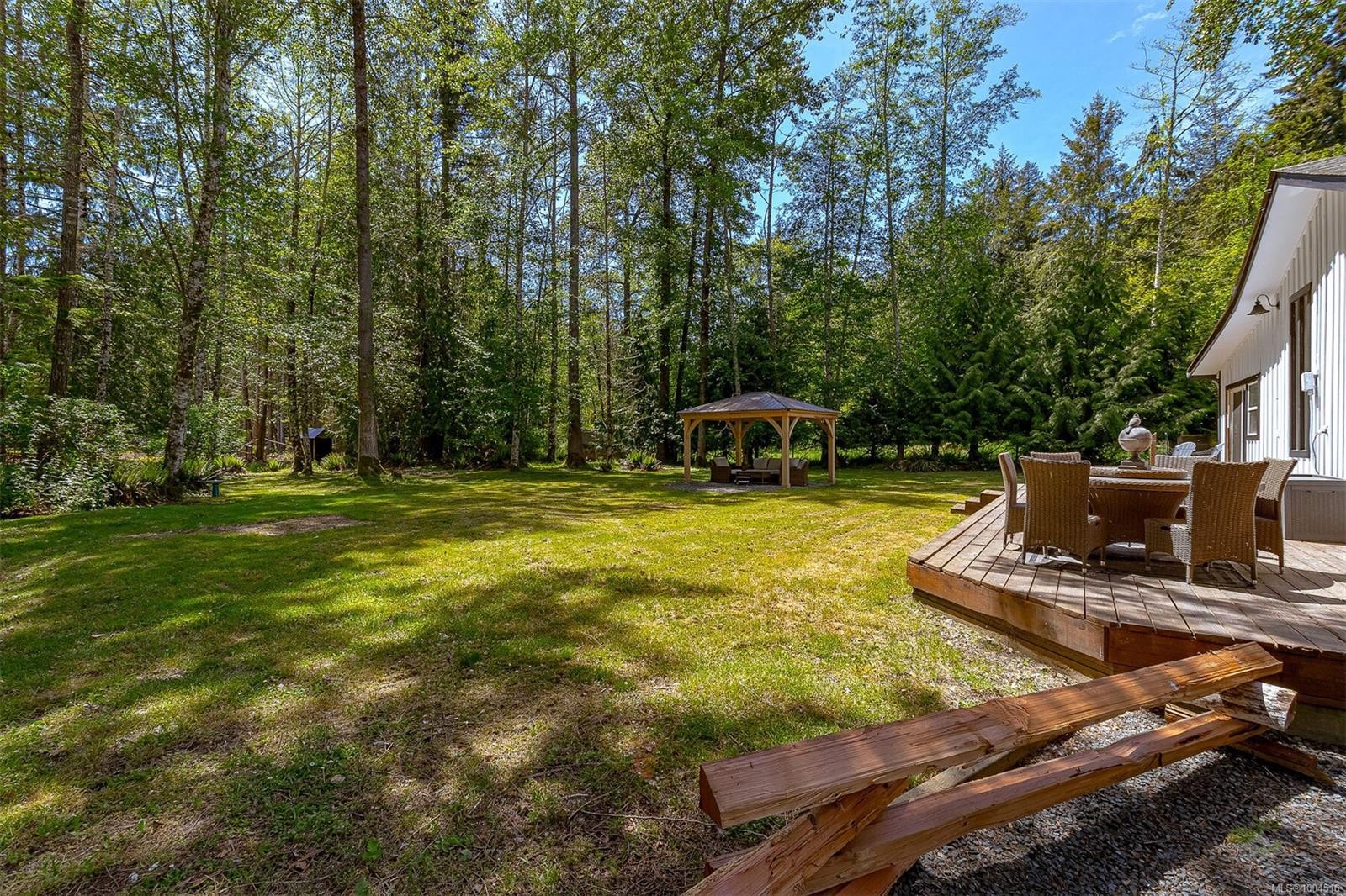 3412 Otter Point Rd, Sooke, BC