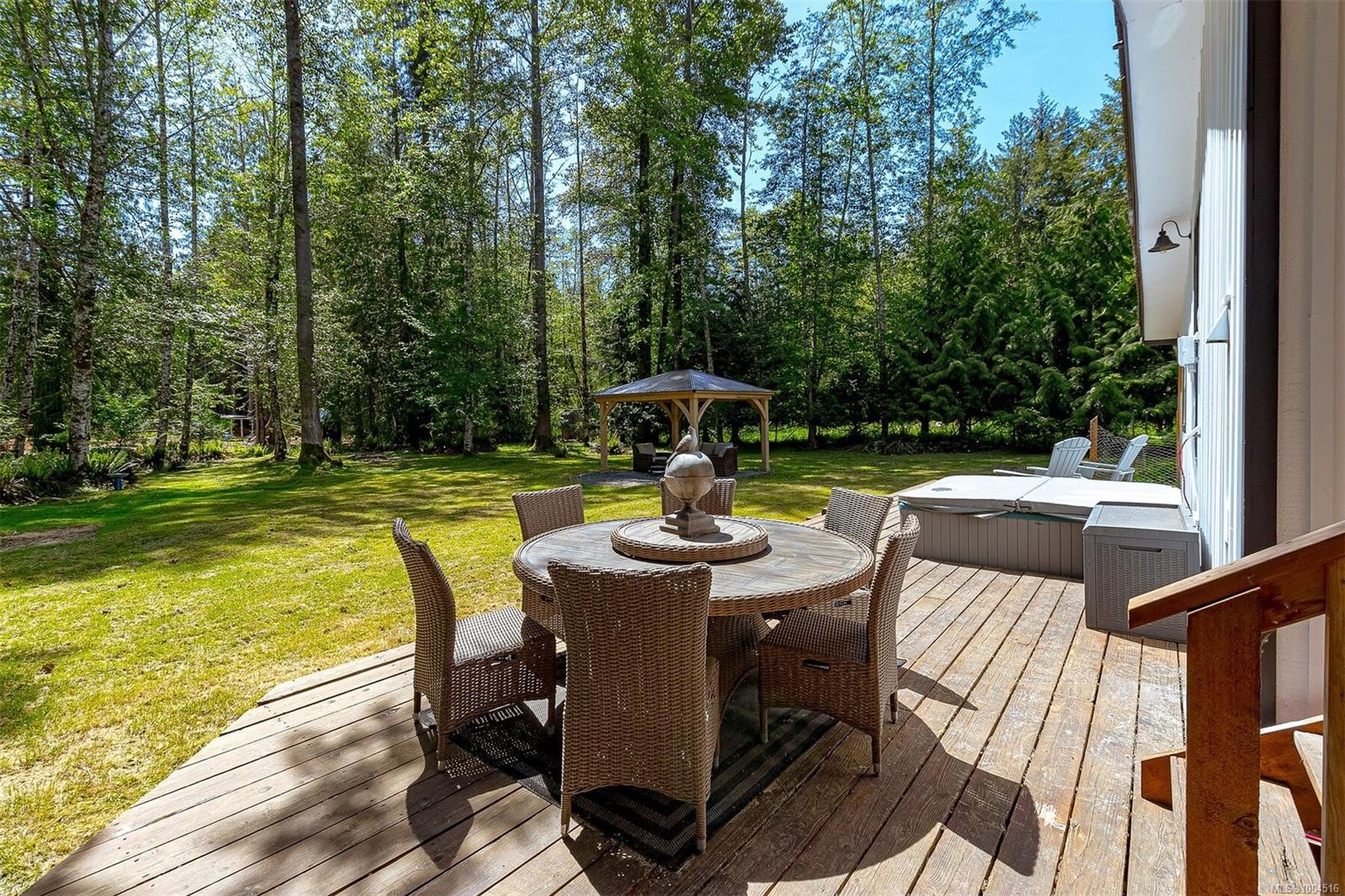 3412 Otter Point Rd, Sooke, BC