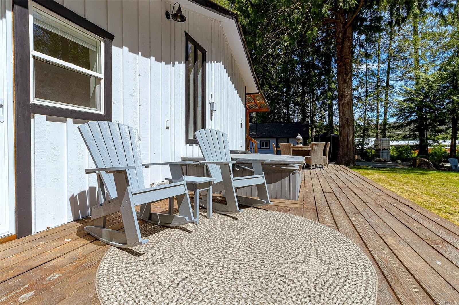 3412 Otter Point Rd, Sooke, BC