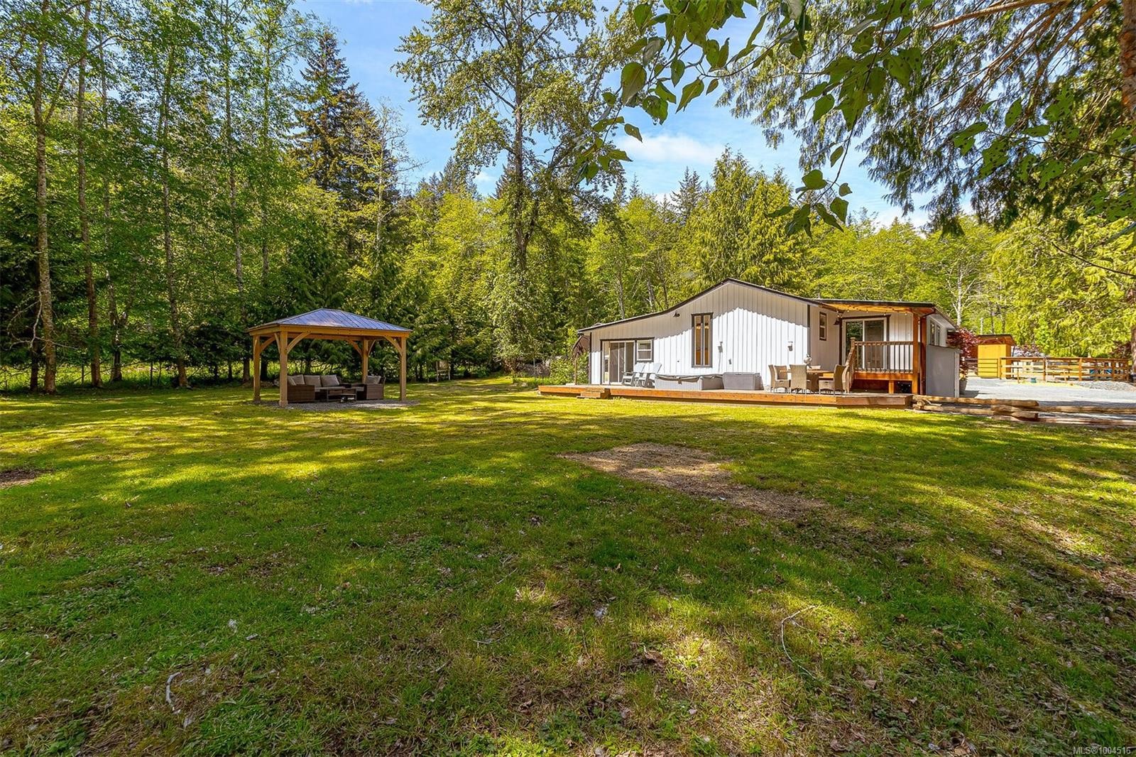 3412 Otter Point Rd, Sooke, BC