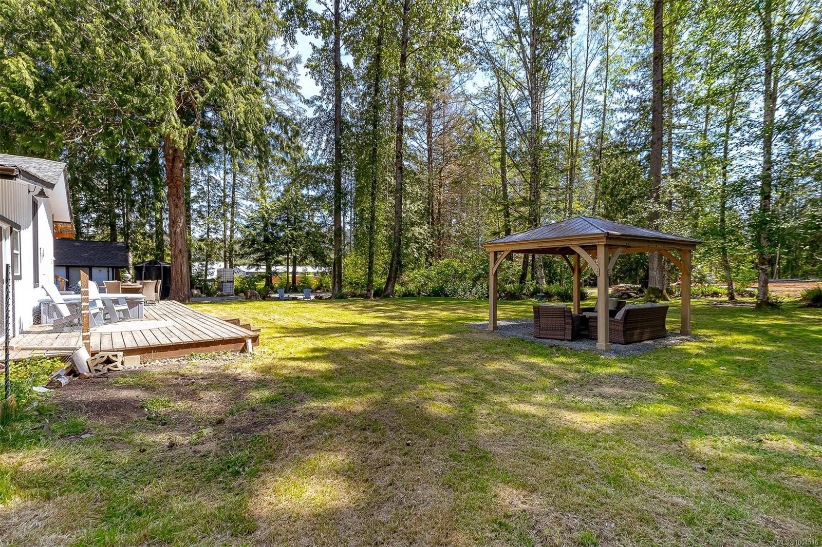 3412 Otter Point Rd, Sooke, BC