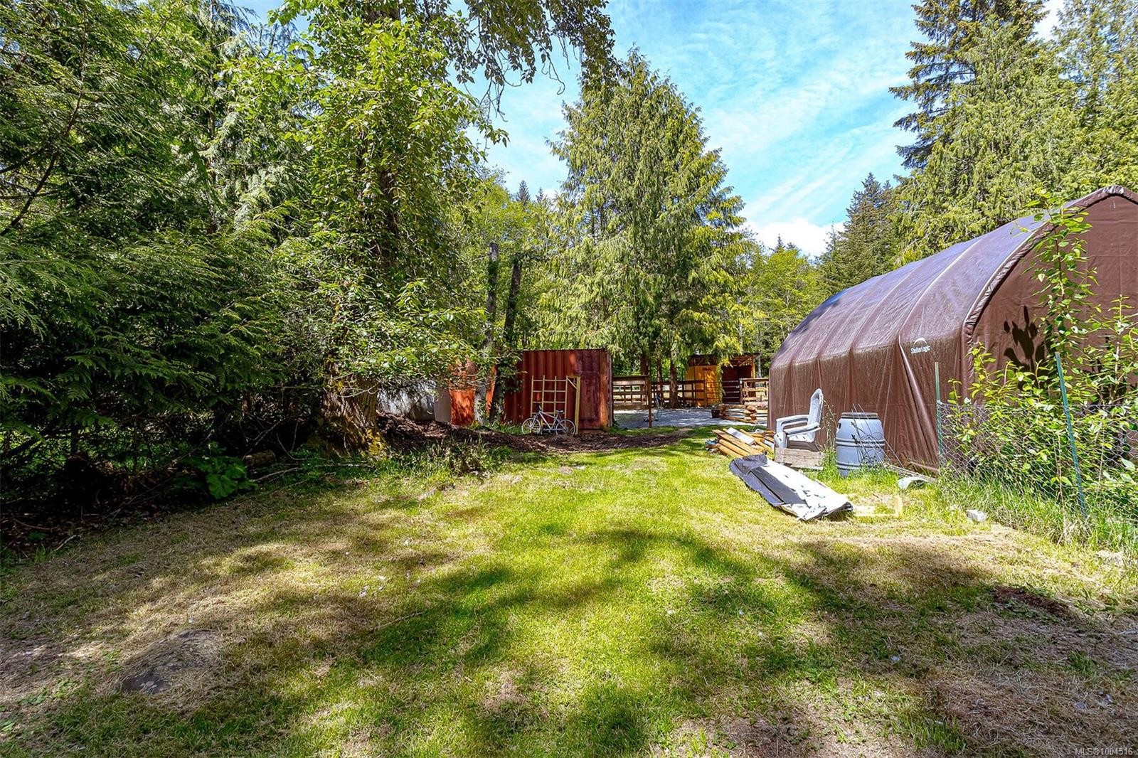3412 Otter Point Rd, Sooke, BC
