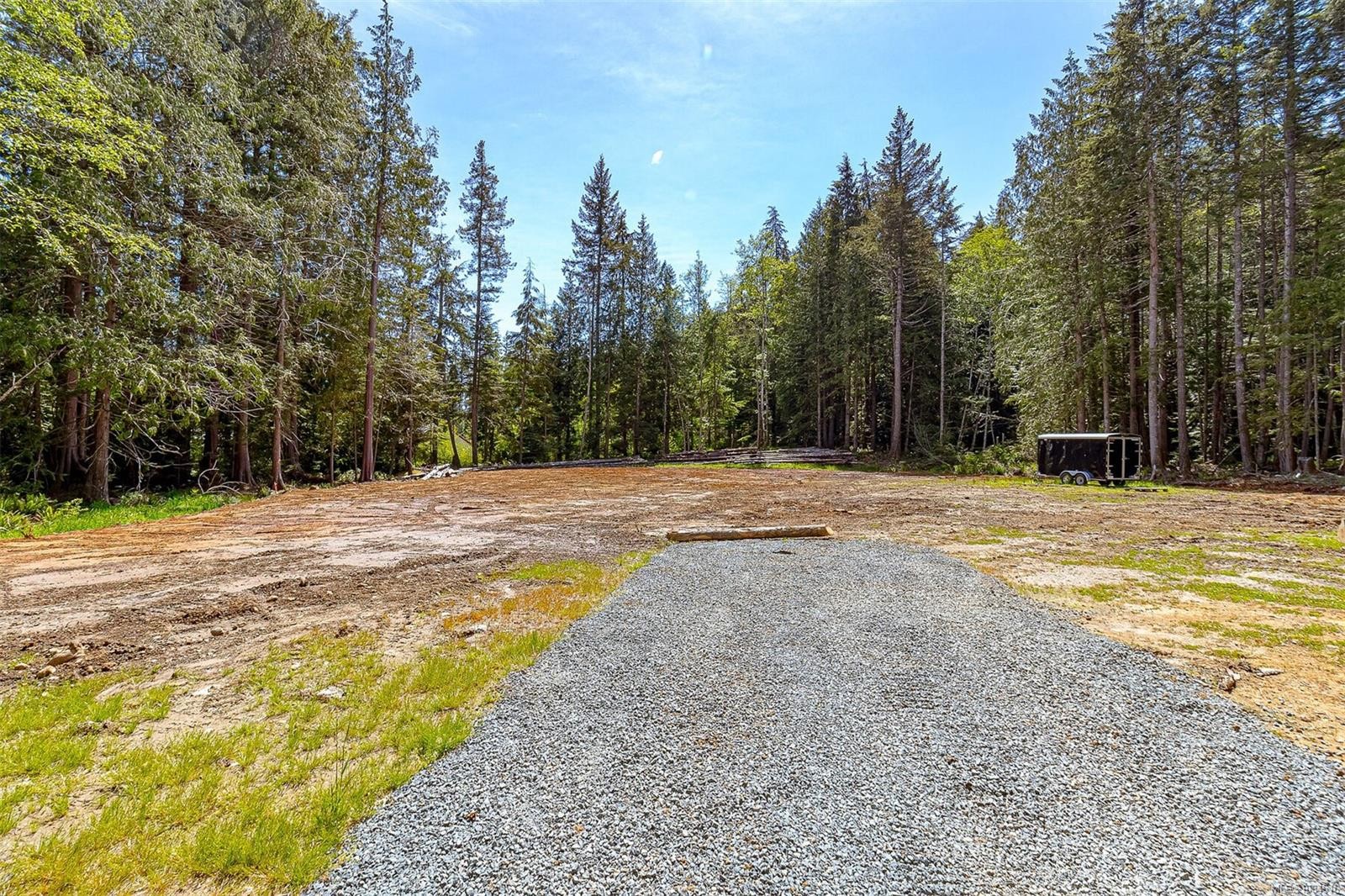 3412 Otter Point Rd, Sooke, BC