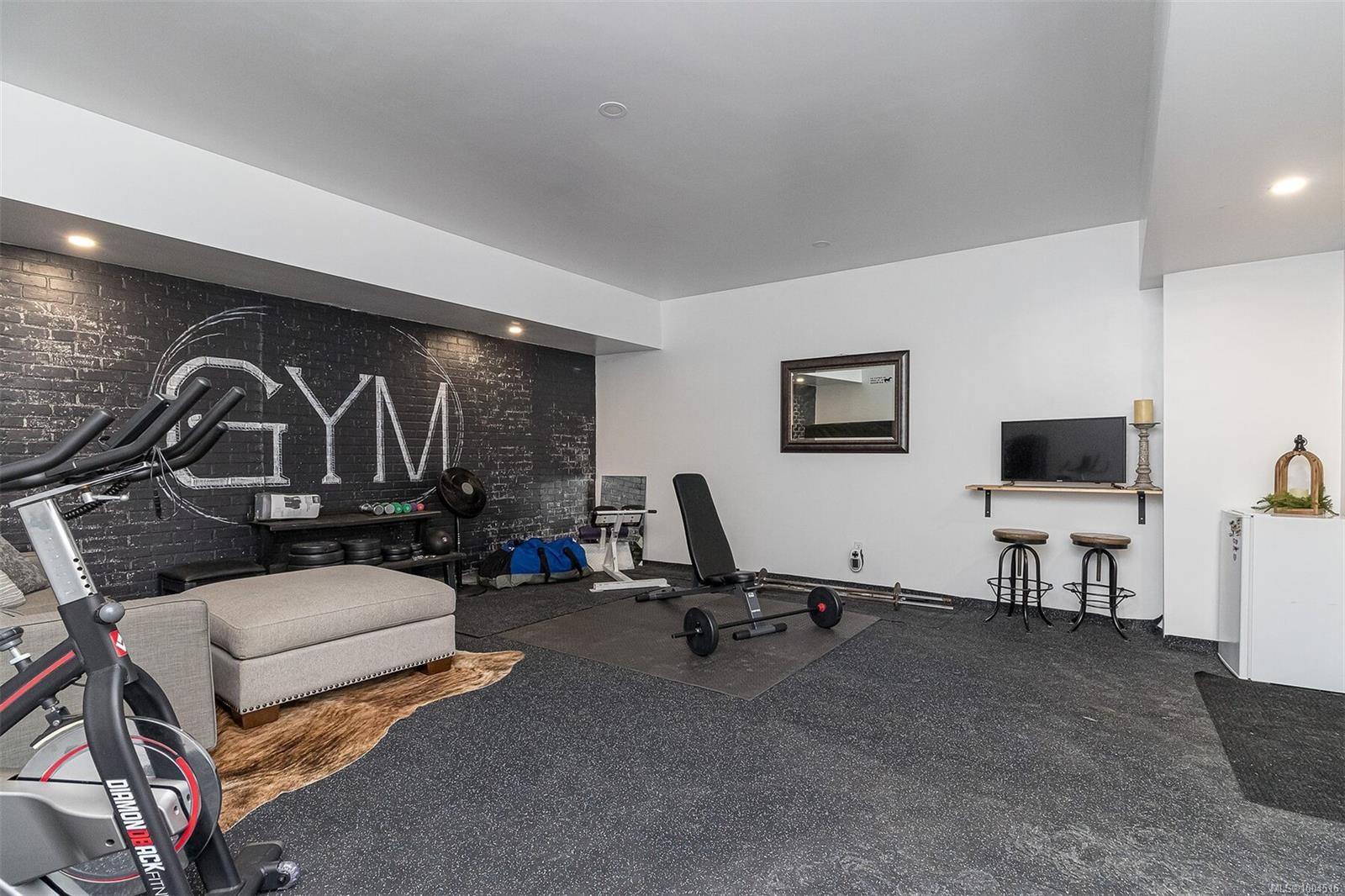 3412 Otter Point Rd, Sooke, BC