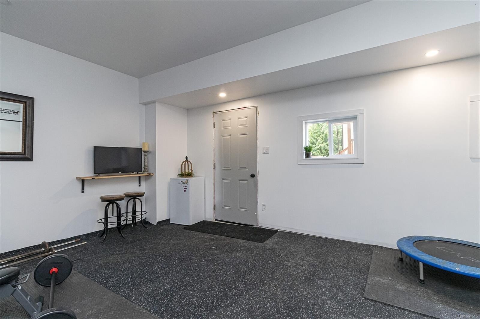 3412 Otter Point Rd, Sooke, BC