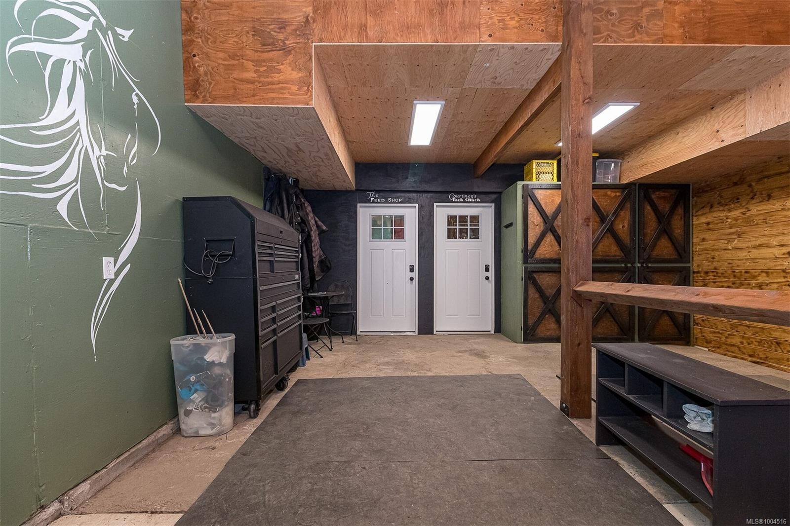 3412 Otter Point Rd, Sooke, BC