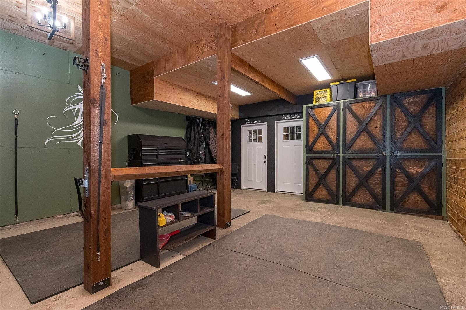 3412 Otter Point Rd, Sooke, BC