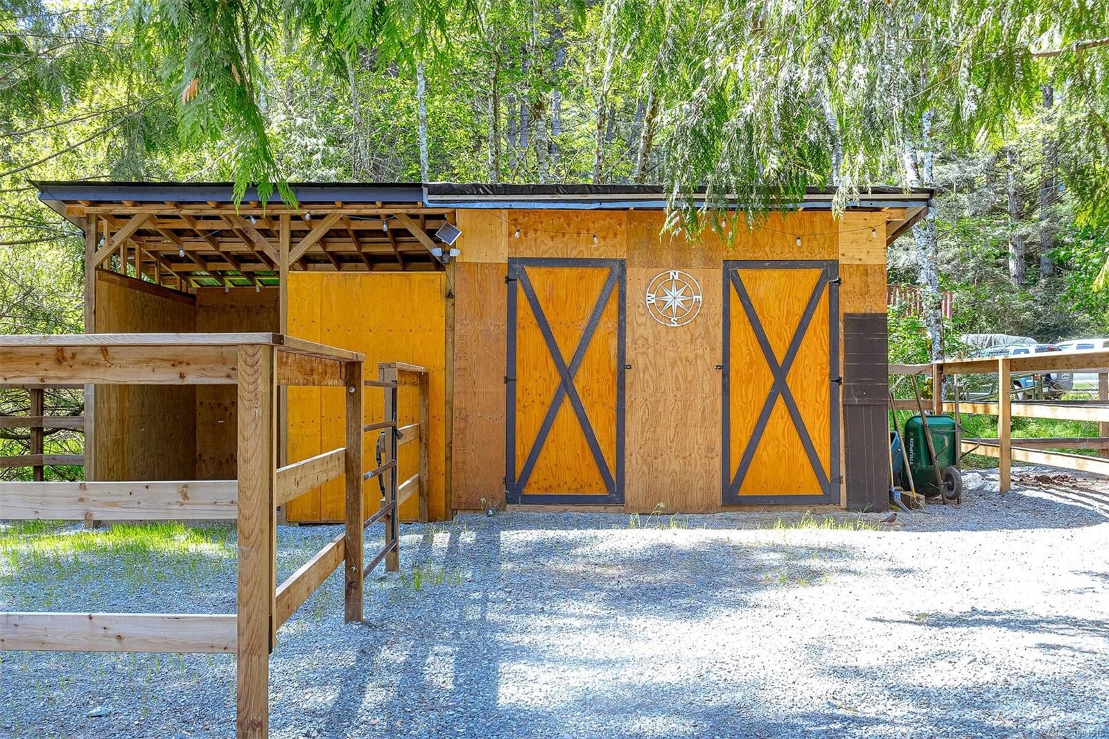 3412 Otter Point Rd, Sooke, BC