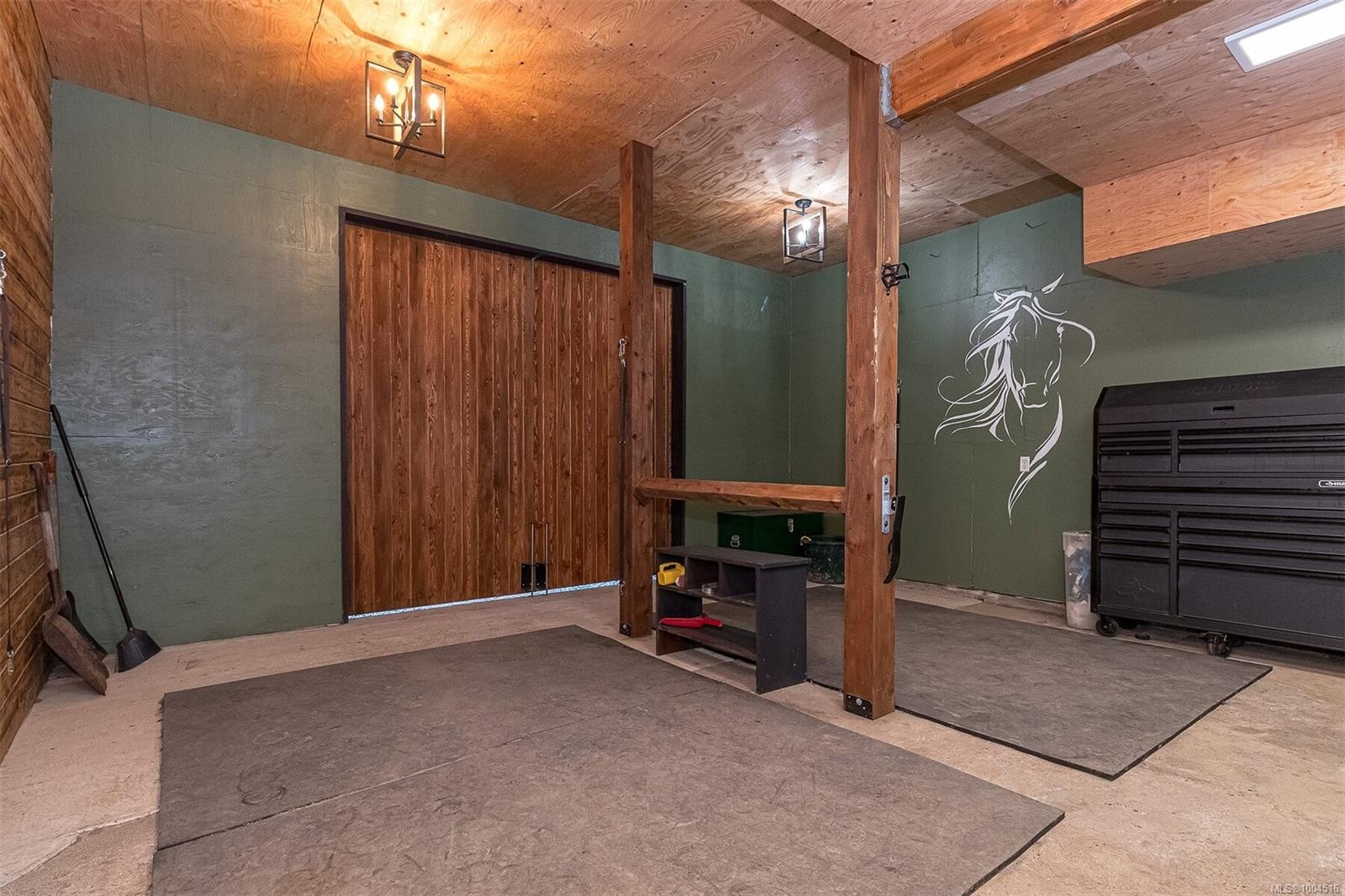 3412 Otter Point Rd, Sooke, BC