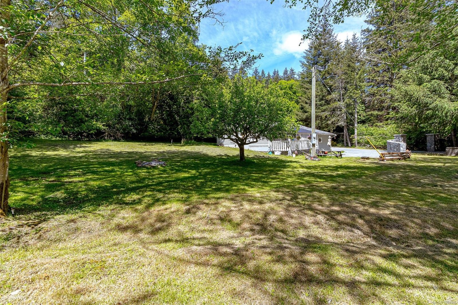 3412 Otter Point Rd, Sooke, BC