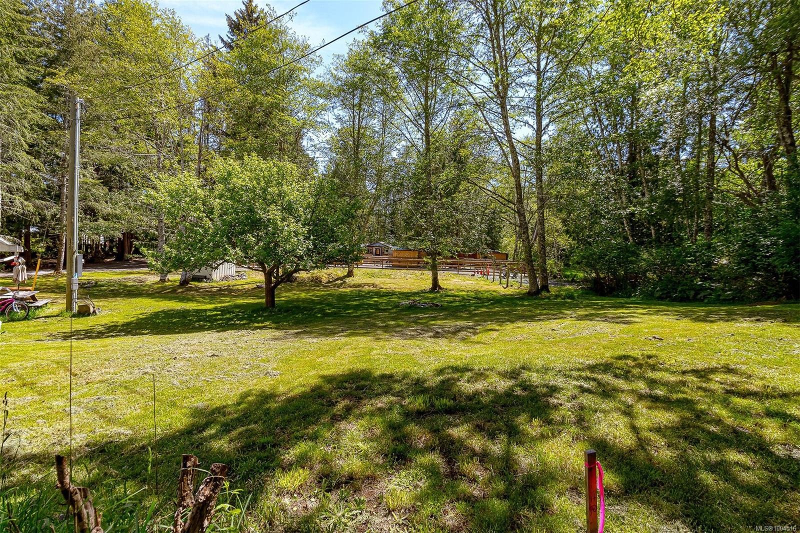 3412 Otter Point Rd, Sooke, BC