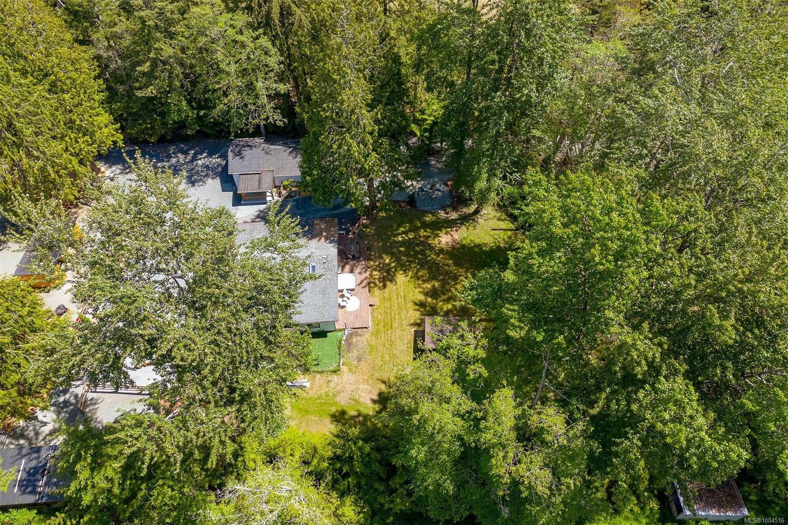 3412 Otter Point Rd, Sooke, BC