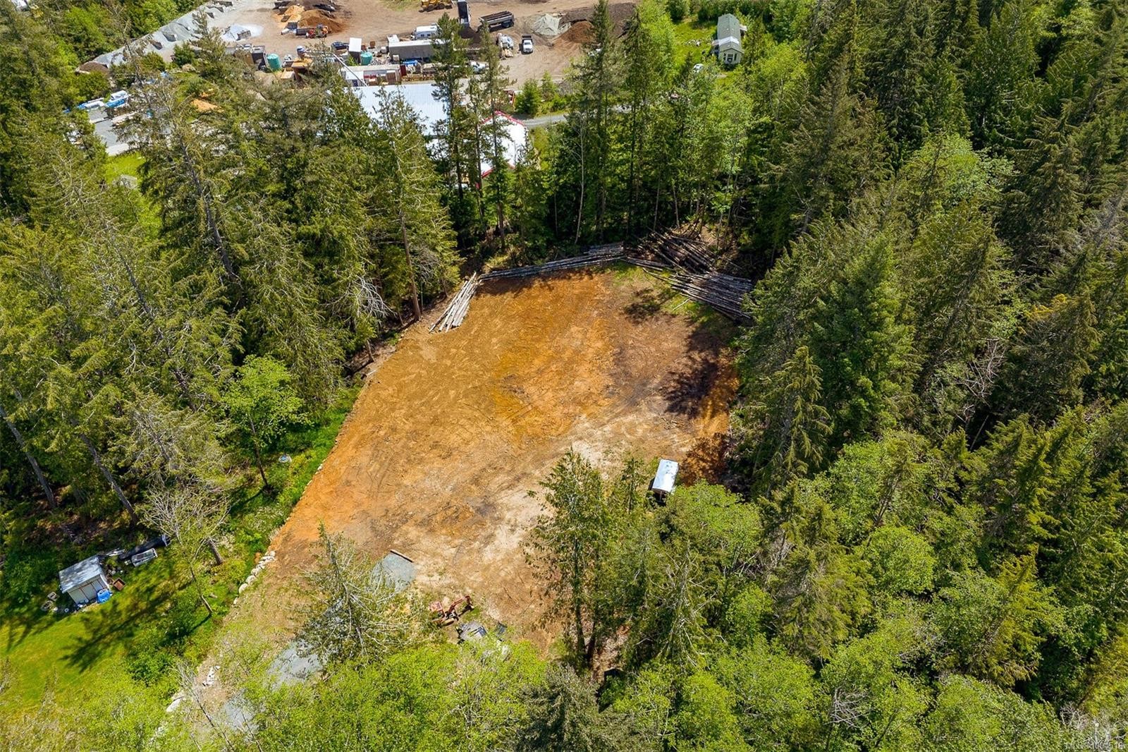 3412 Otter Point Rd, Sooke, BC