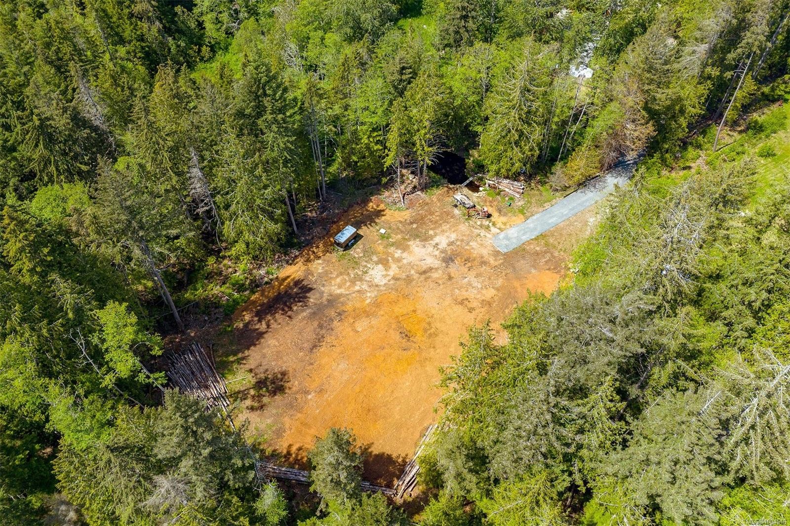 3412 Otter Point Rd, Sooke, BC