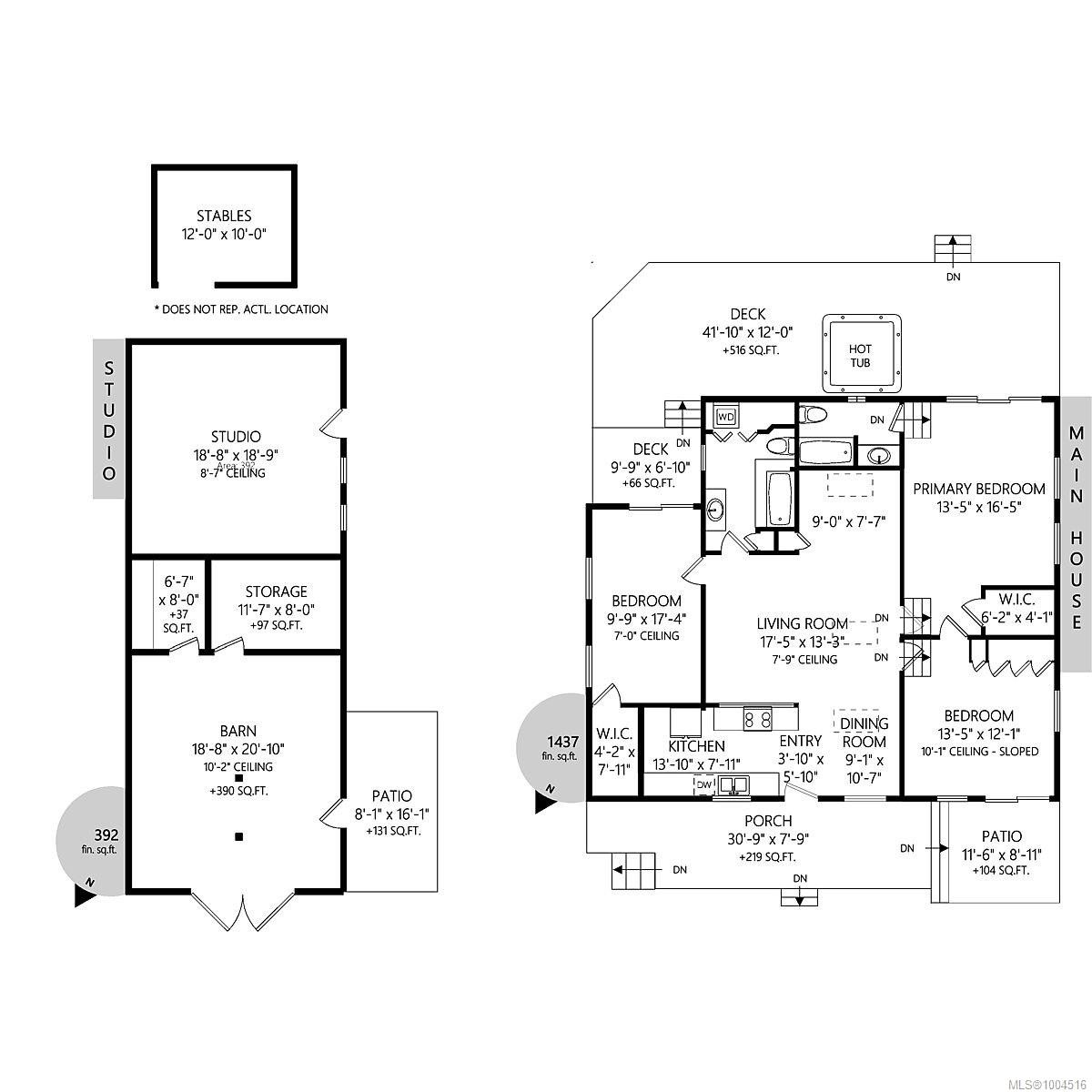 3412 Otter Point Rd, Sooke, BC