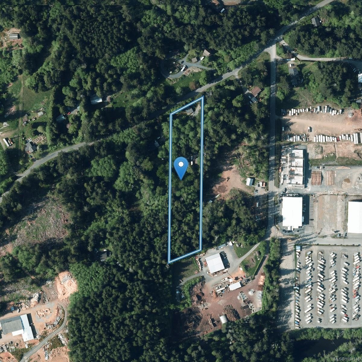 3412 Otter Point Rd, Sooke, BC