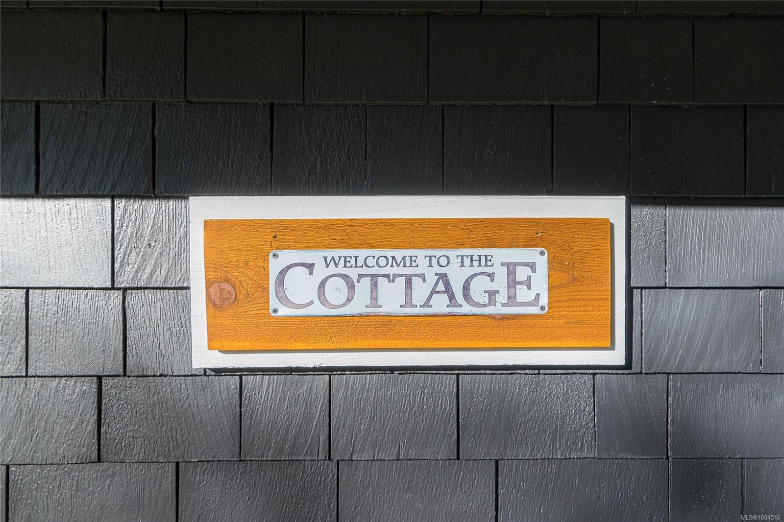 3412 Otter Point Rd, Sooke, BC