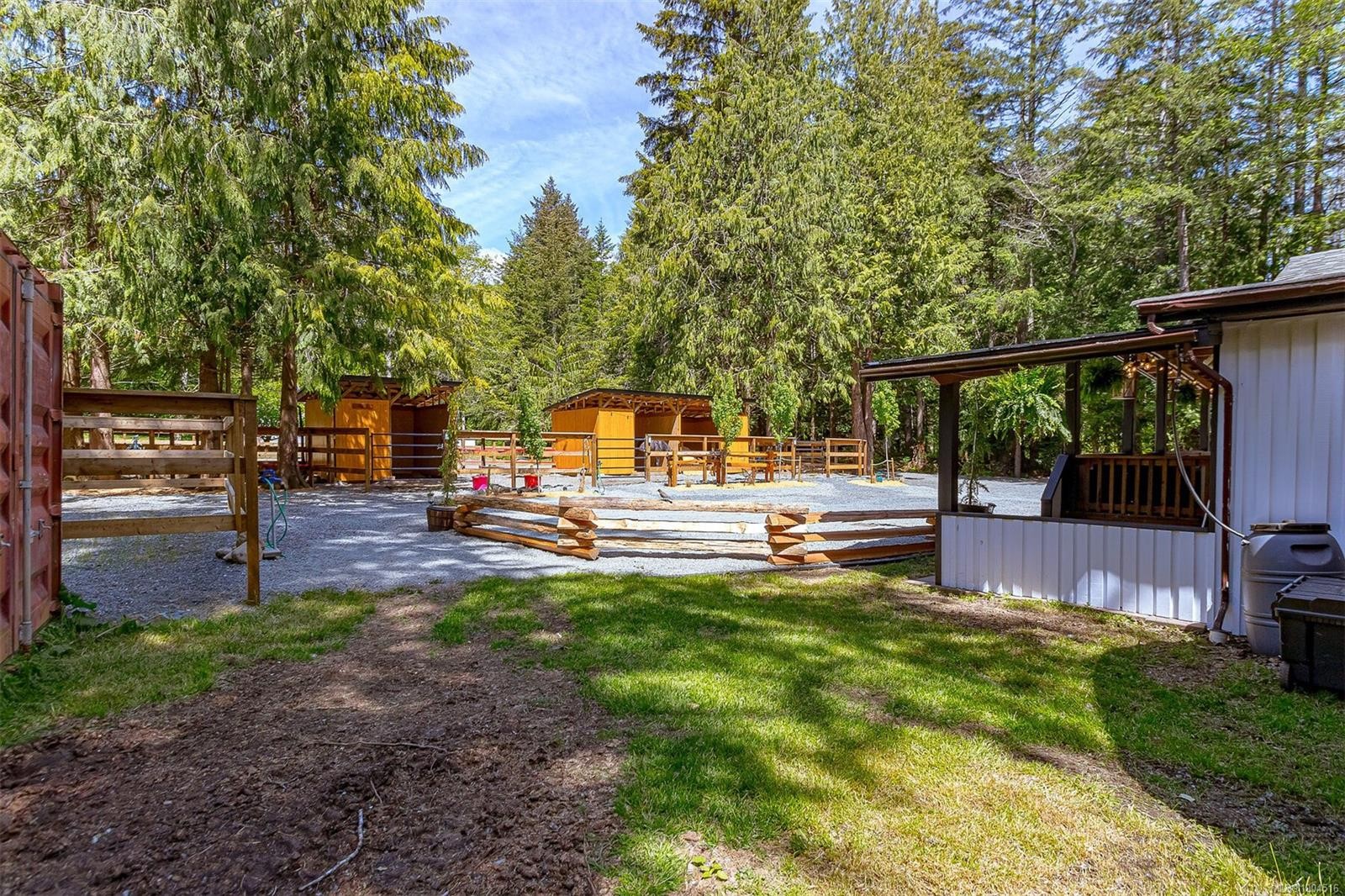 3412 Otter Point Rd, Sooke, BC
