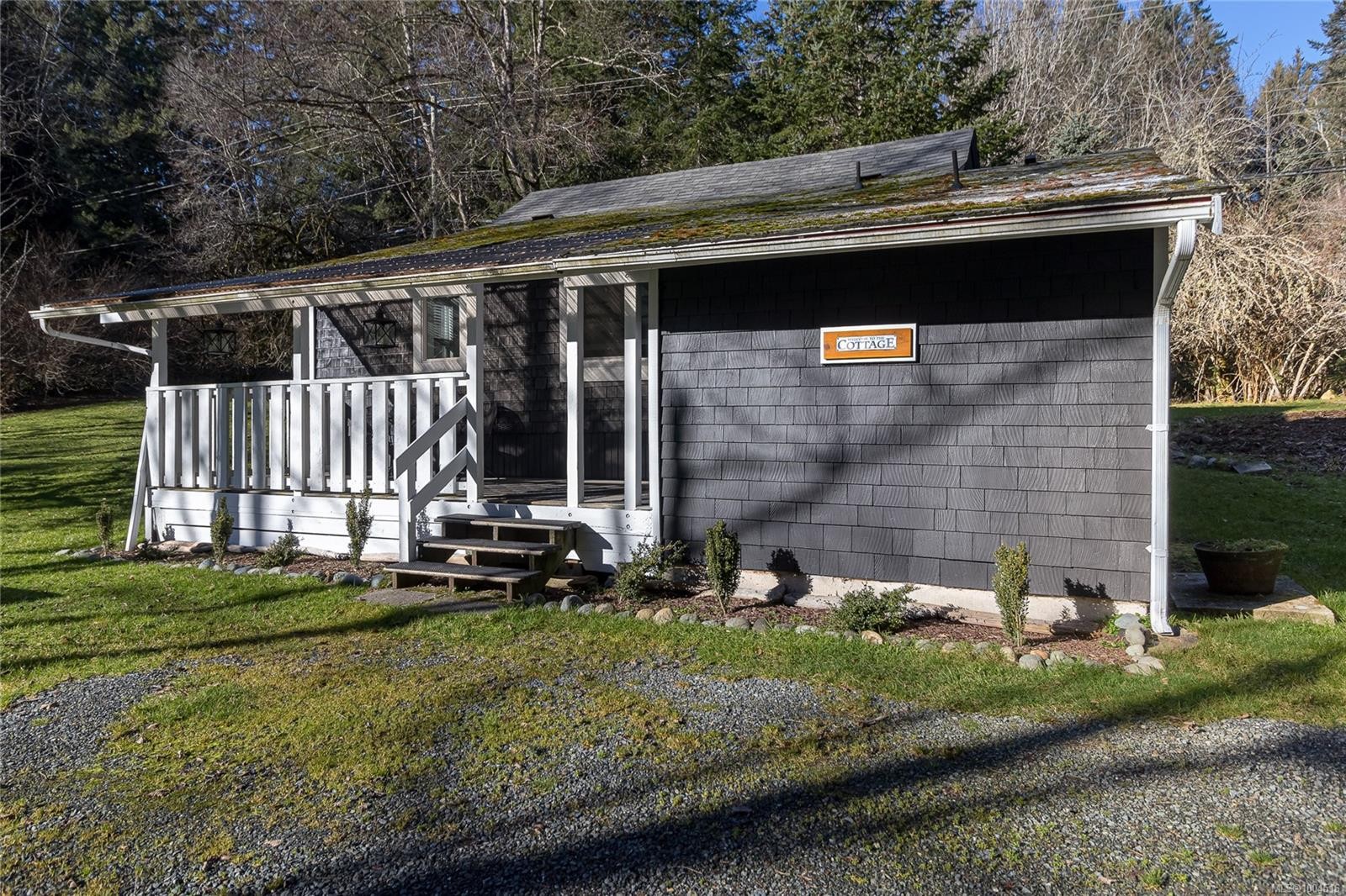 3412 Otter Point Rd, Sooke, BC