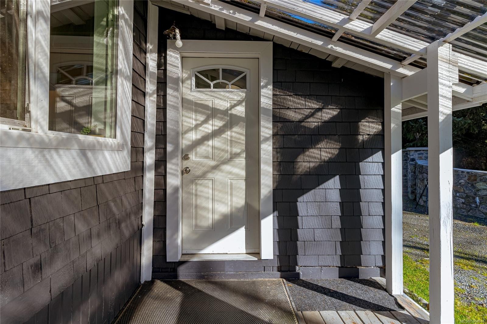 3412 Otter Point Rd, Sooke, BC