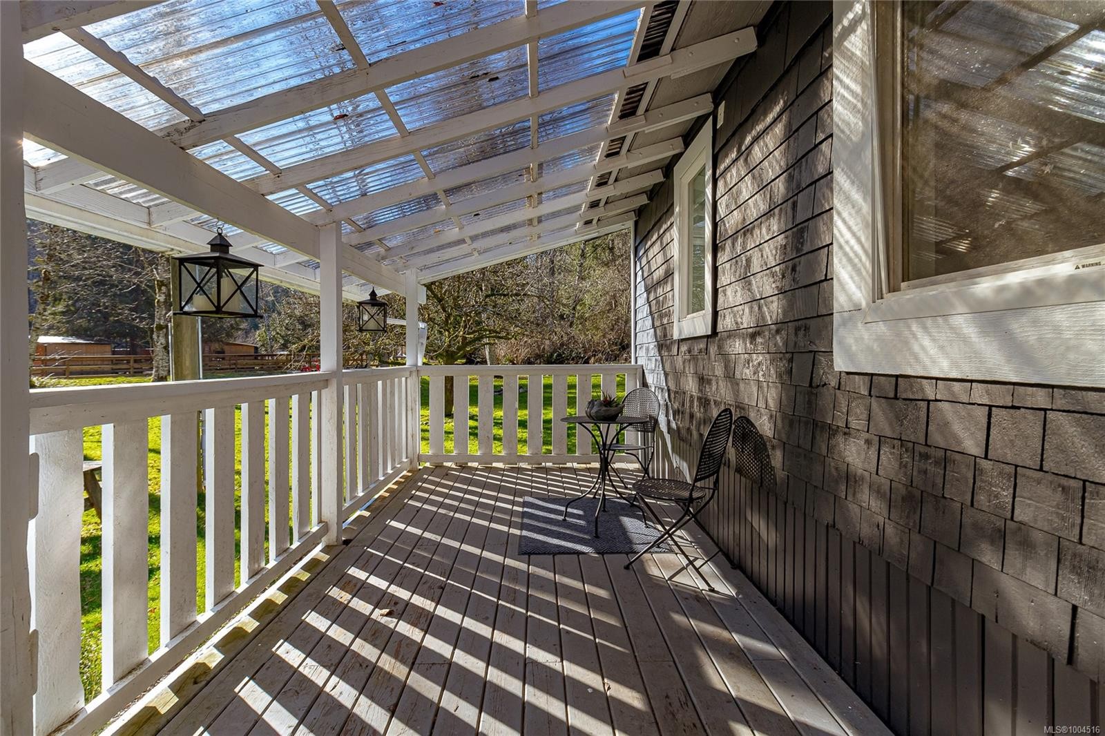 3412 Otter Point Rd, Sooke, BC