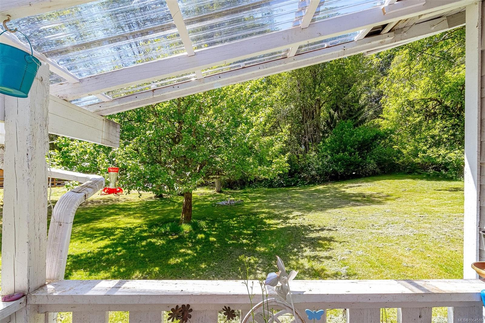 3412 Otter Point Rd, Sooke, BC