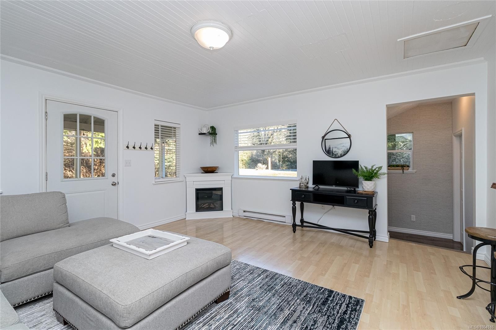 3412 Otter Point Rd, Sooke, BC