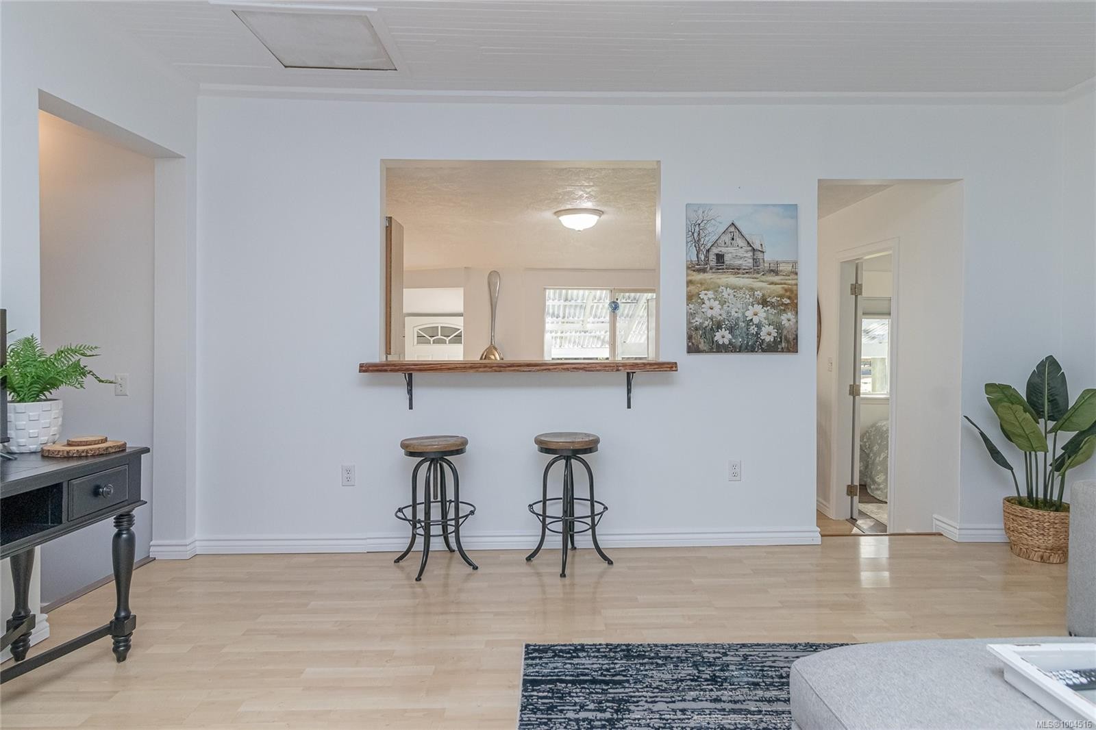 3412 Otter Point Rd, Sooke, BC