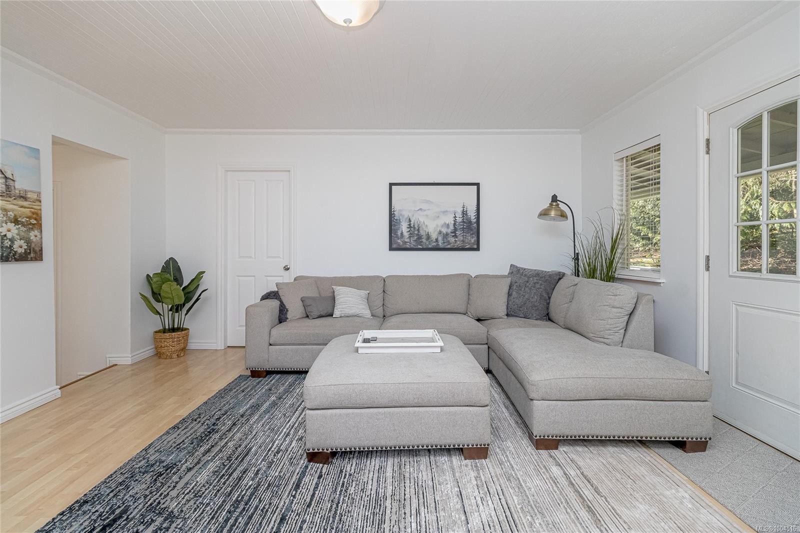 3412 Otter Point Rd, Sooke, BC