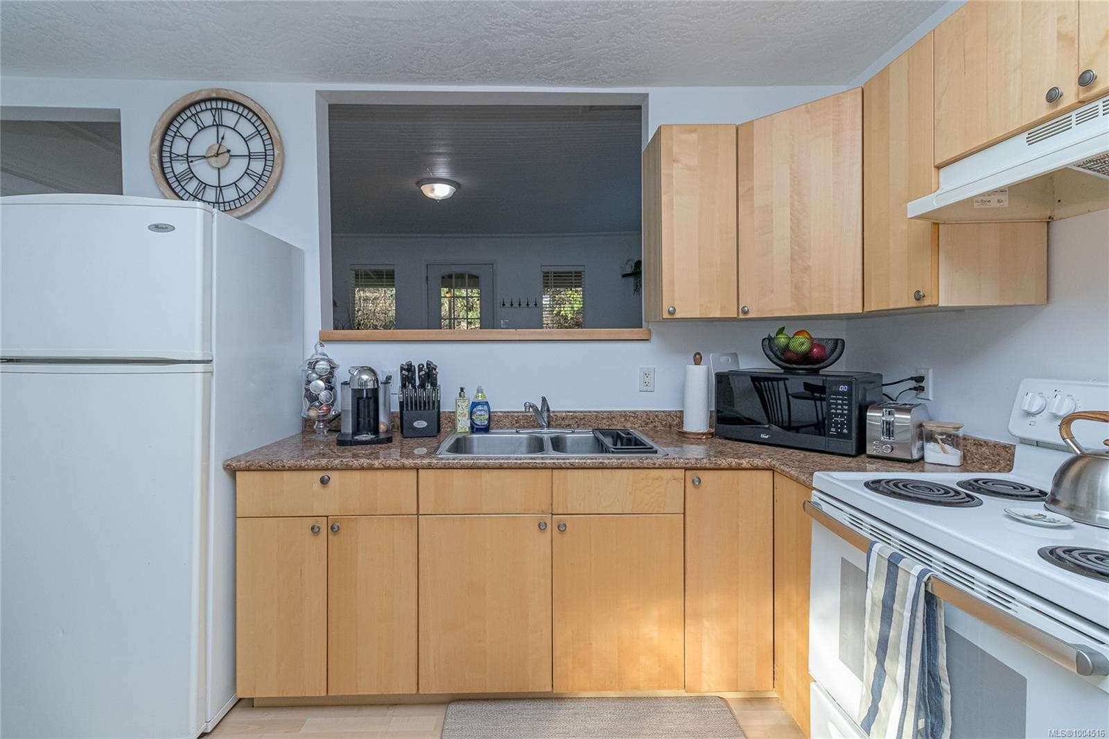 3412 Otter Point Rd, Sooke, BC